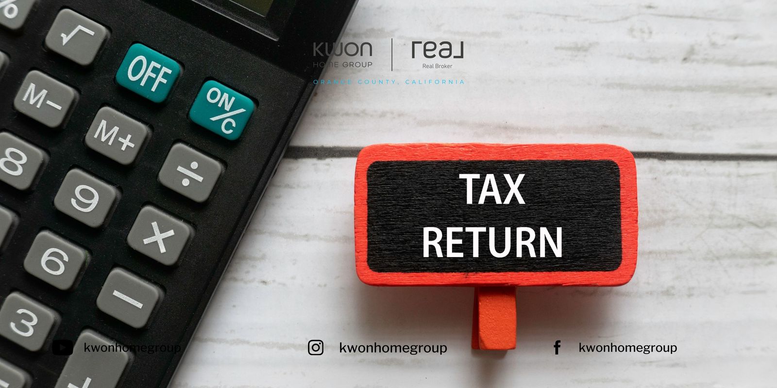 Turn Your Tax Refund into Stunning Home Upgrades: Top Tips Revealed
