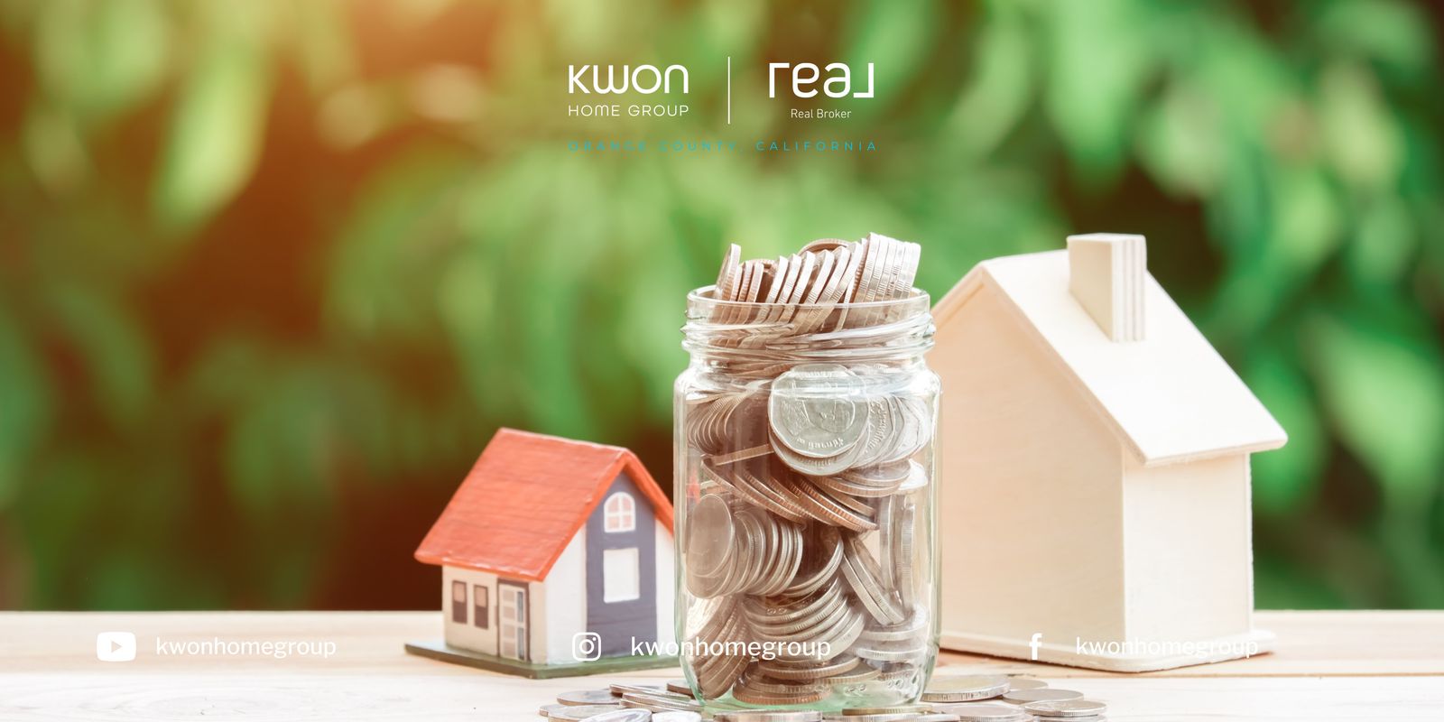 Transform Your Home in 7 Weeks: The Ultimate Summer Equity Boost Challenge