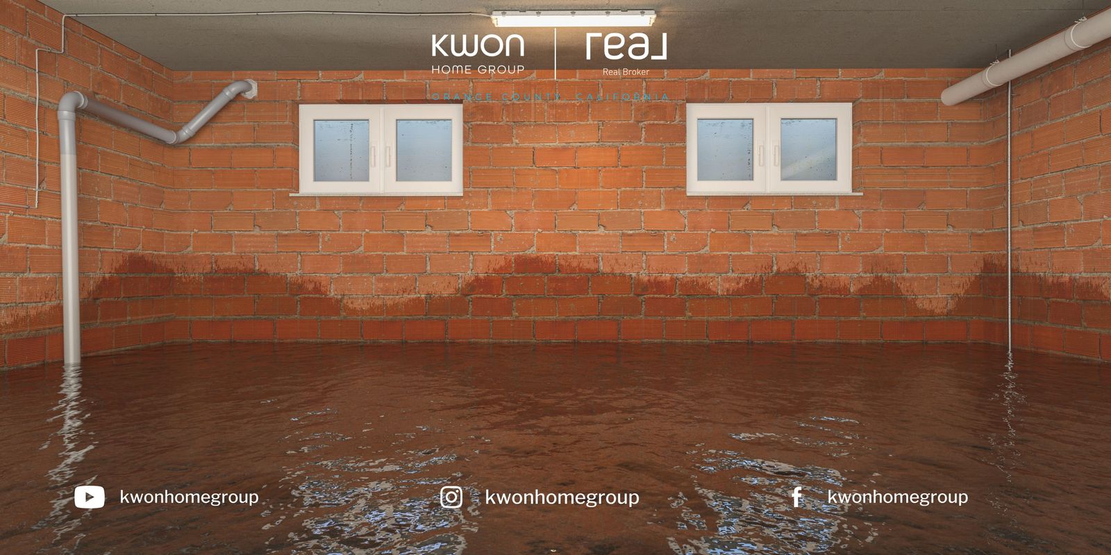 How to Weatherproof Your Basement: Essential Tips for Spring Rain