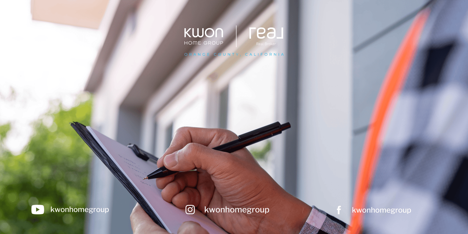 Essential Information for Buyers and Sellers Regarding Home Inspections in Orange County