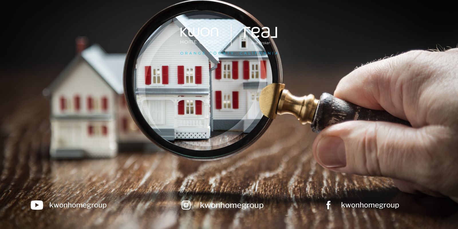 Your Ultimate Guide to Handling NAR Lawsuits: Protecting Your Real Estate Investments