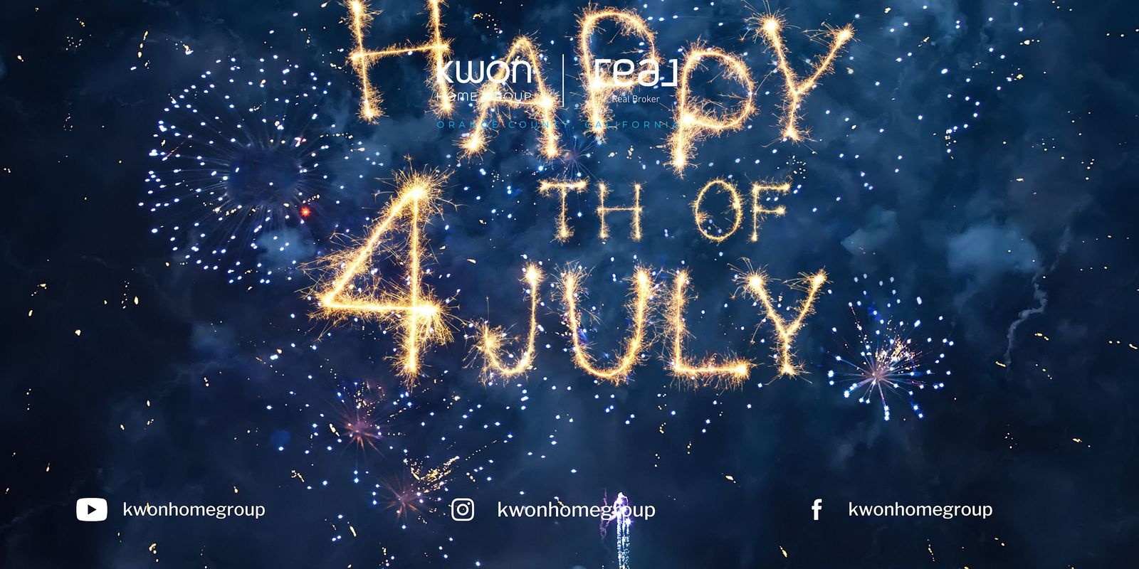 Orange County's 4th of July Extravaganza: A Roundup of the Best Festivities