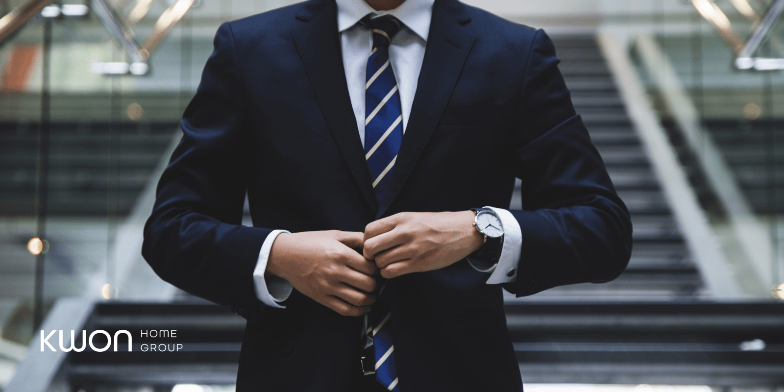 A Real Estate Professional Helps You Separate Fact from Fiction