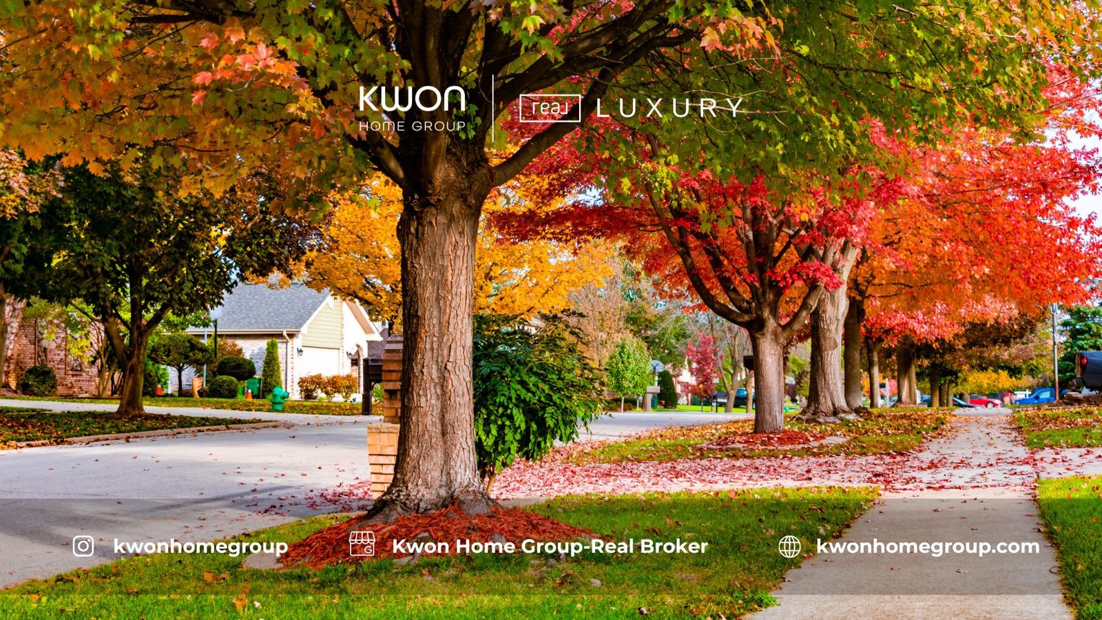 The Hidden Secrets of Choosing the Right Neighborhood
