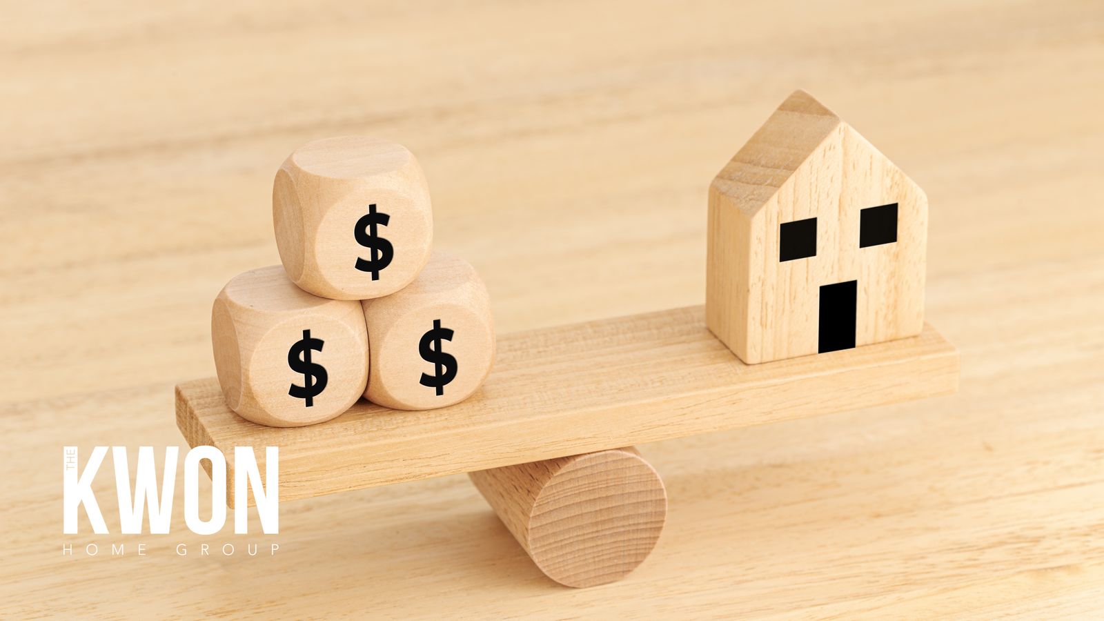 Today’s Home Price Appreciation Is Great News for Existing Homeowners