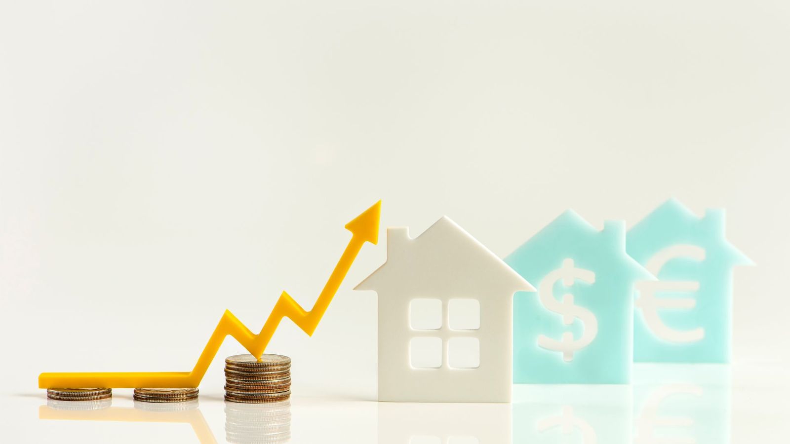  How Seasonal Trends Impact the Irvine and Orange County Real Estate Market