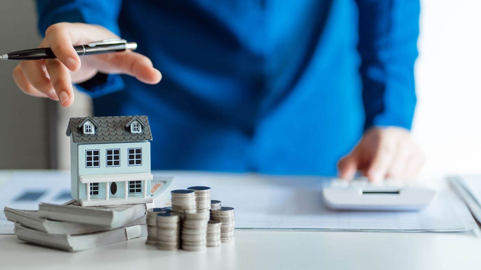 Irvine Real Estate Market Update: What’s Hot in March 2025?