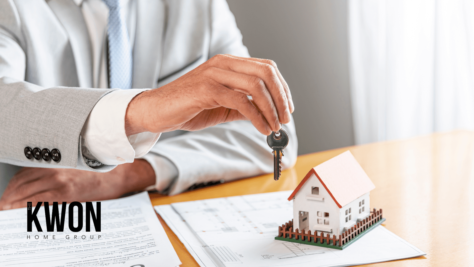 Why You Need an Expert To Determine the Right Price for Your House