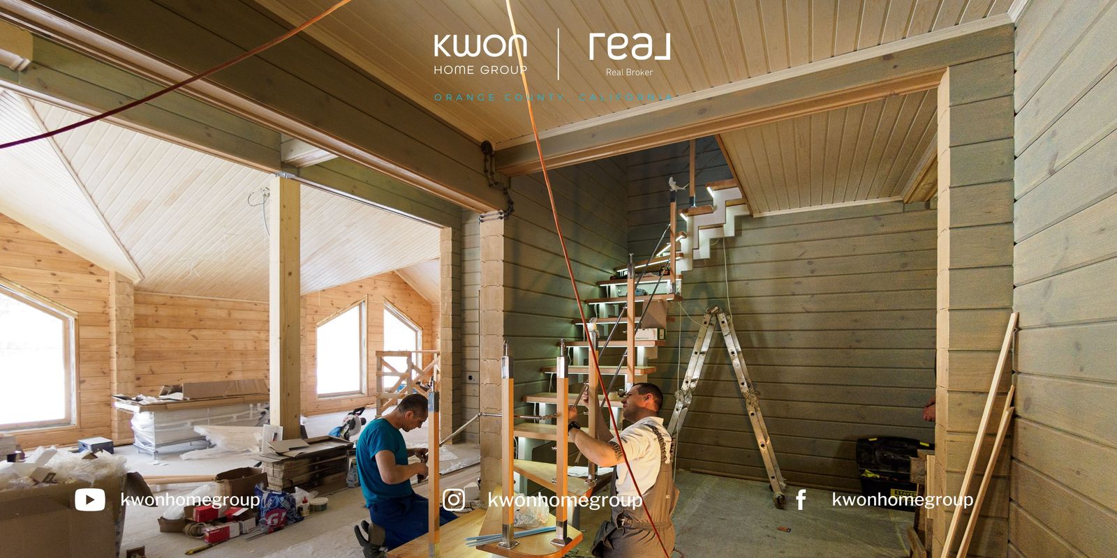 From Blueprint to Reality: Exploring the Pros and Cons of Building in Today’s Competitive Market