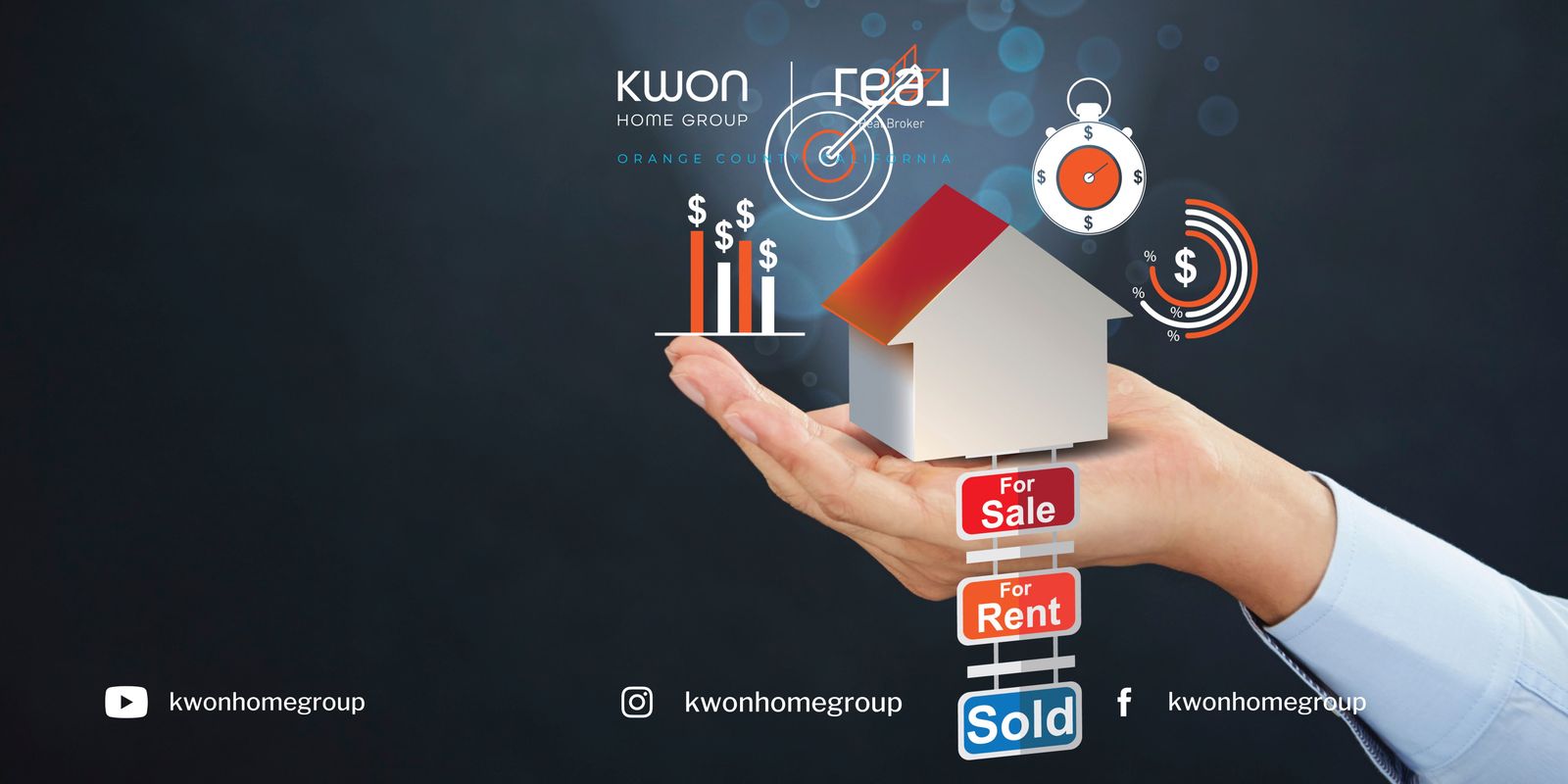 Maximizing Home Worth: 7 Top Concerns You Must Address Now