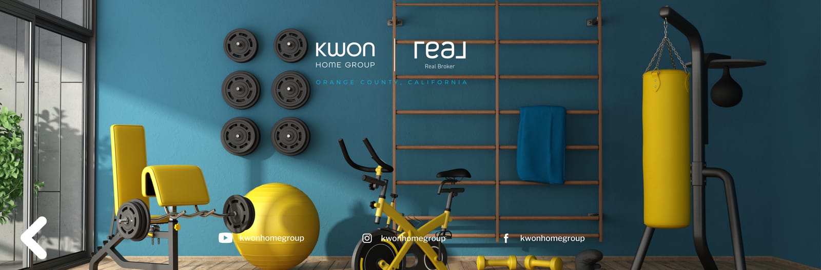 Creating a Healthier Home: Essential Wellness Upgrades to Consider