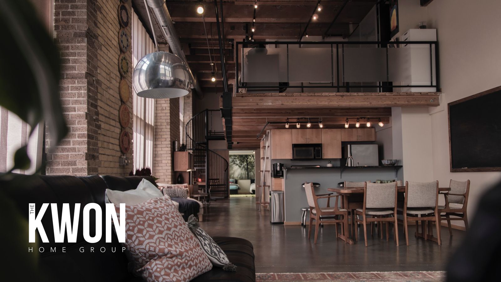 What You Need To Know About Selling in a Sellers’ Market