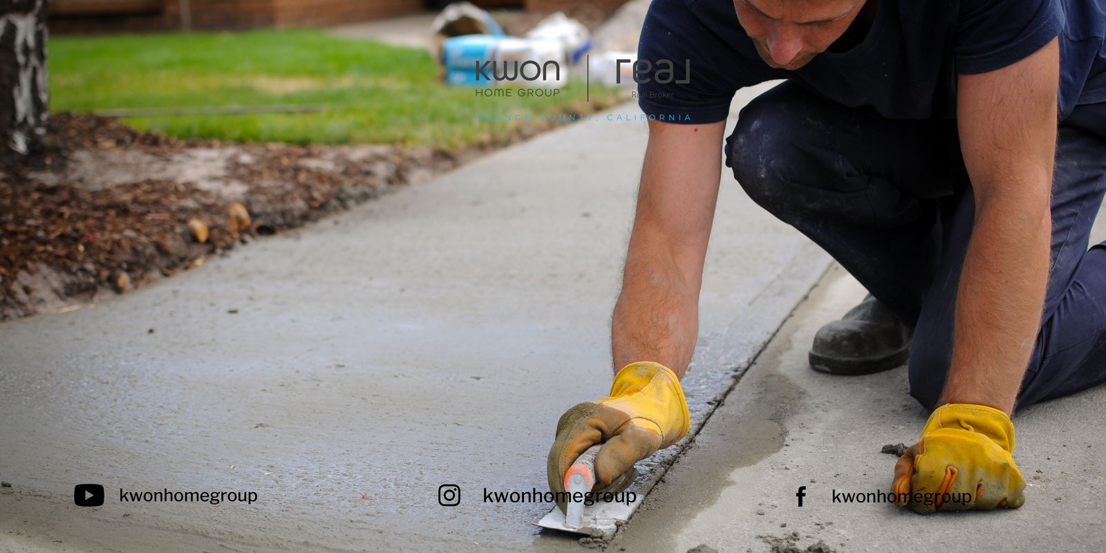 Make the Most of Summer: 10 Refreshing Home Improvement Ideas!
