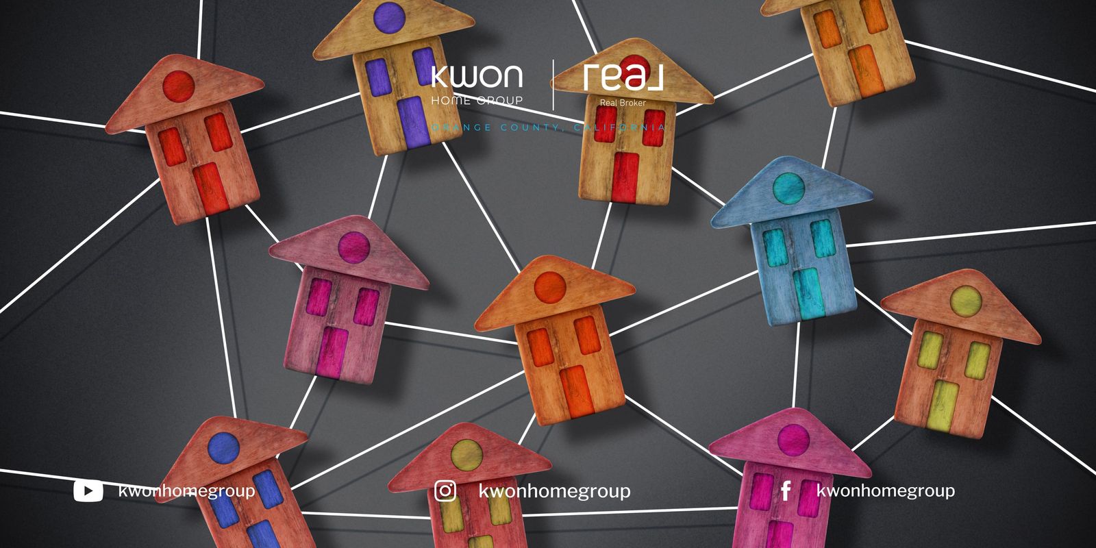 HOA 101 :  Essential Tips for New Homeowners