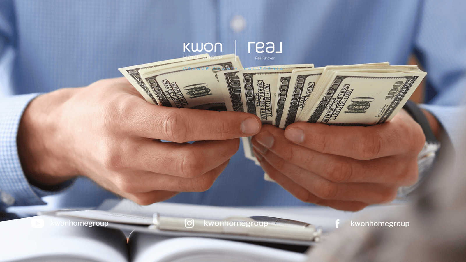 Is Purchasing a House with Cash the Right Choice for You?