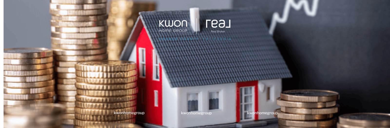 Why Higher Mortgage Rates Aren't Stopping Homebuyers from Taking Action