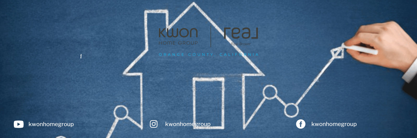 Uncovering Insights From Buyer Activity: A Closer Look at the Current State of the Housing Market