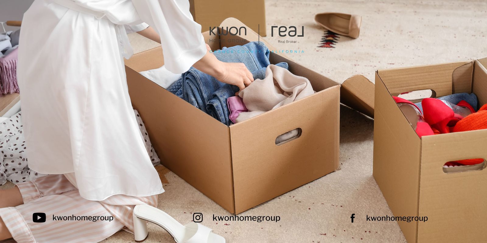 Transform Your Space: Practical Solutions to Combat Home Clutter This January