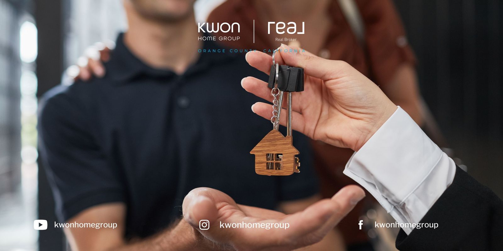 House Hunting Dilemma: How to Calculate Your Ideal Home Budget
