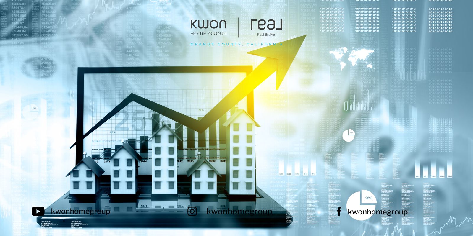 The Housing Recession is Over Unveiling the Insights from NAR's Announcement