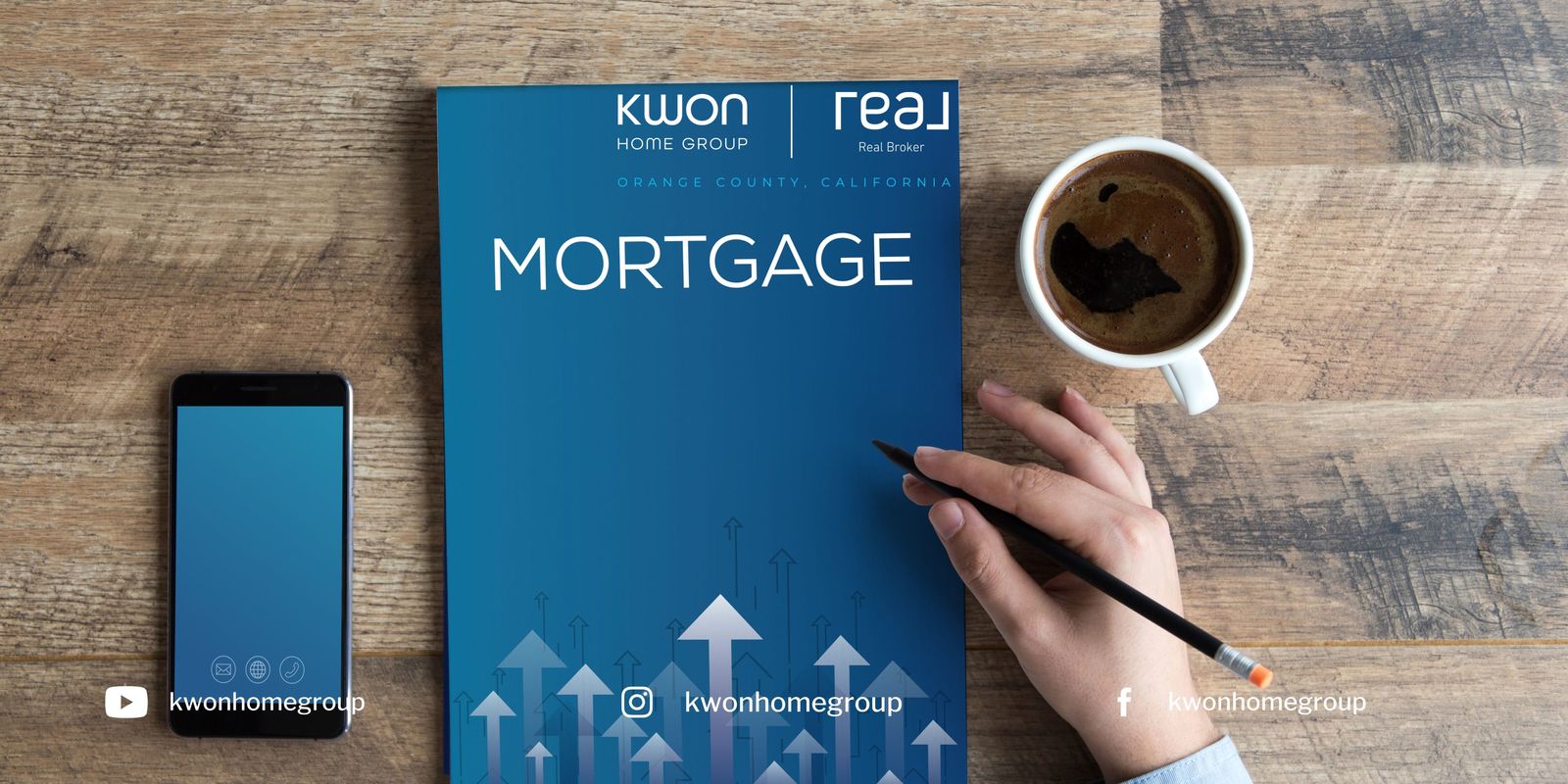 Mortgage Mastery: How to Pay Efficiently and Save Big