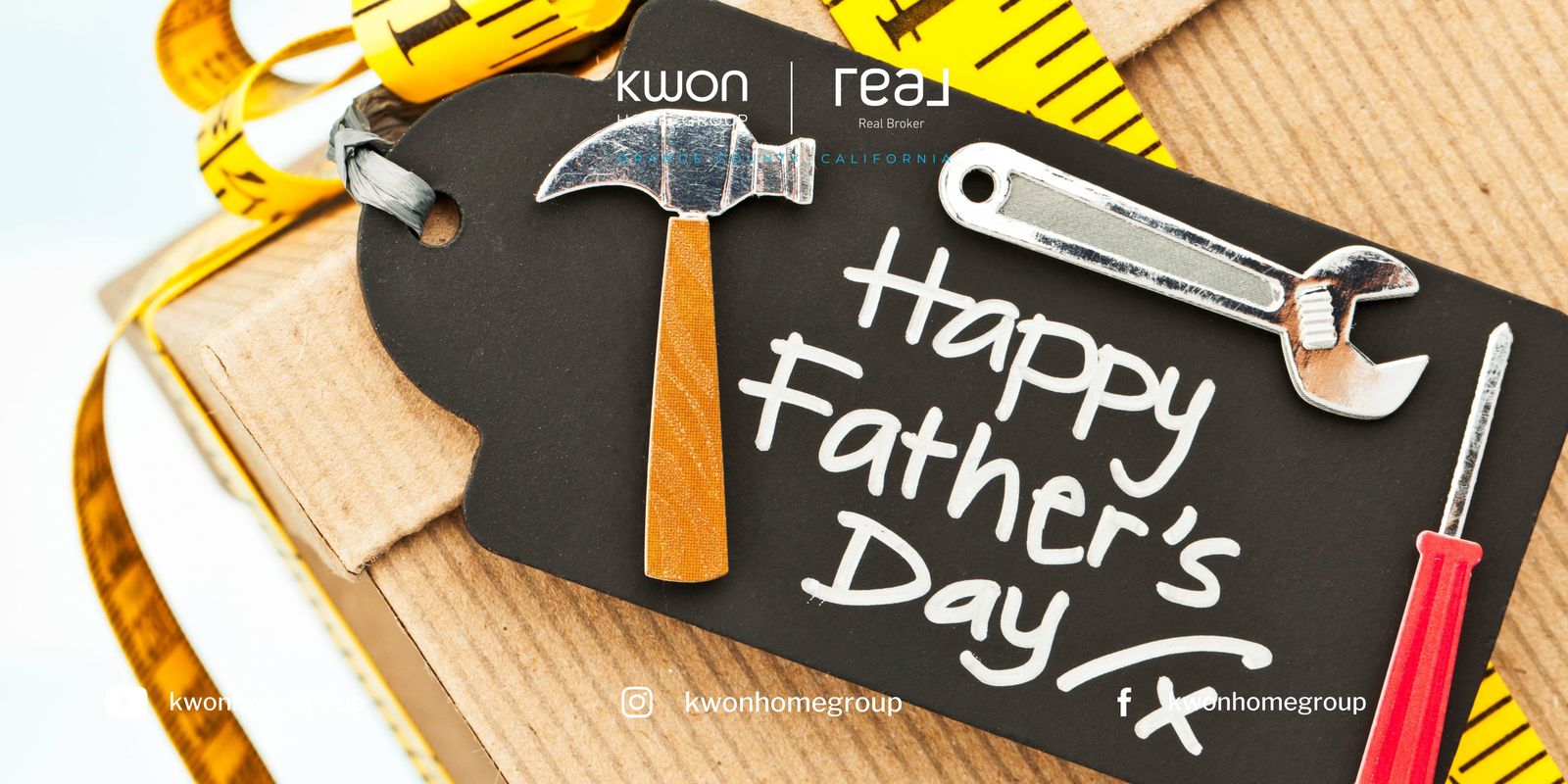 Celebrate Father’s Day with These 10 DIY Projects