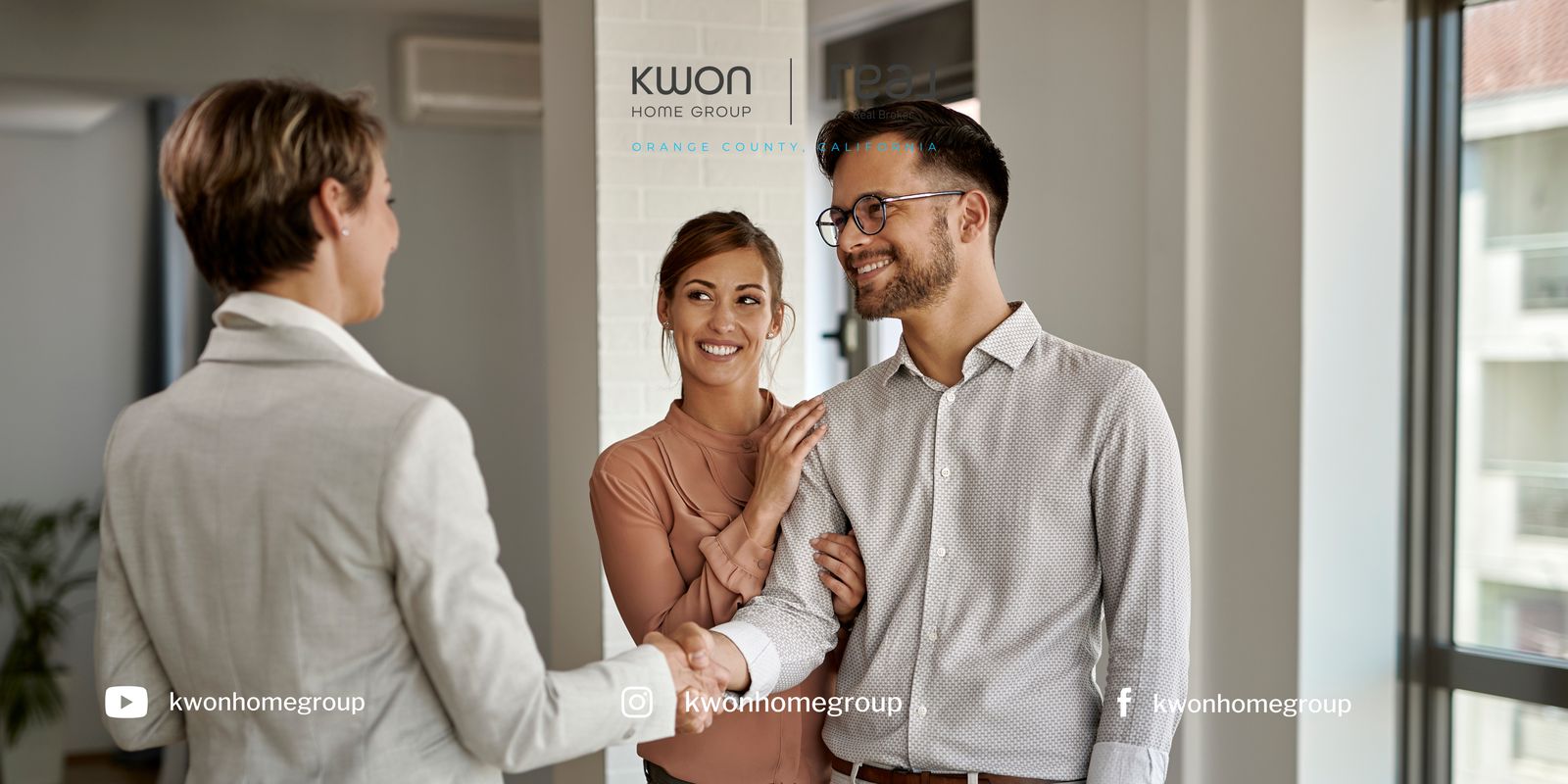 Unlocking Insights: 10 Essential Questions to Ask Your Real Estate Agent