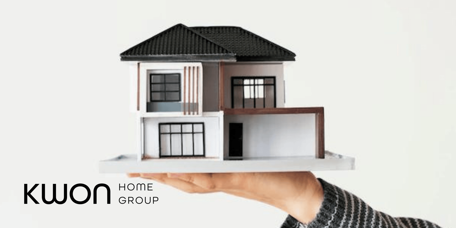 What Does an Economic Slowdown Mean for the Housing Market?