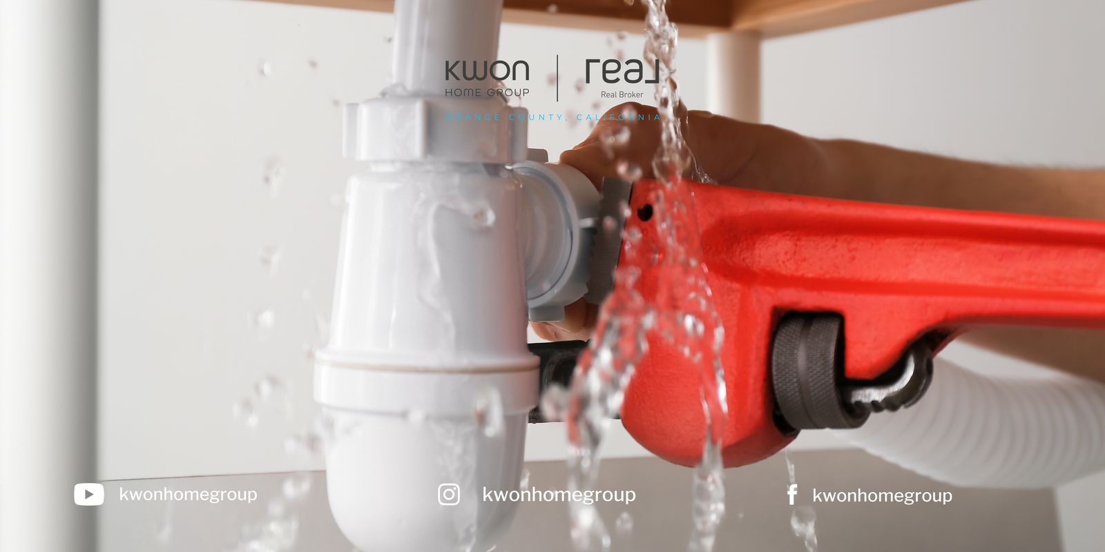 From Drips to Disasters: How to Master Water Damage Restoration and Protect Your Wallet