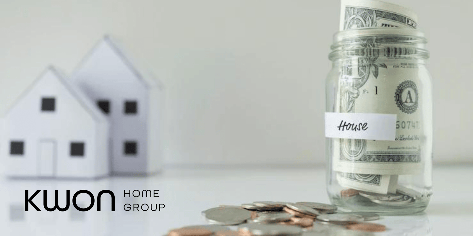 Expert Housing Market Forecasts for the Second Half of the Year