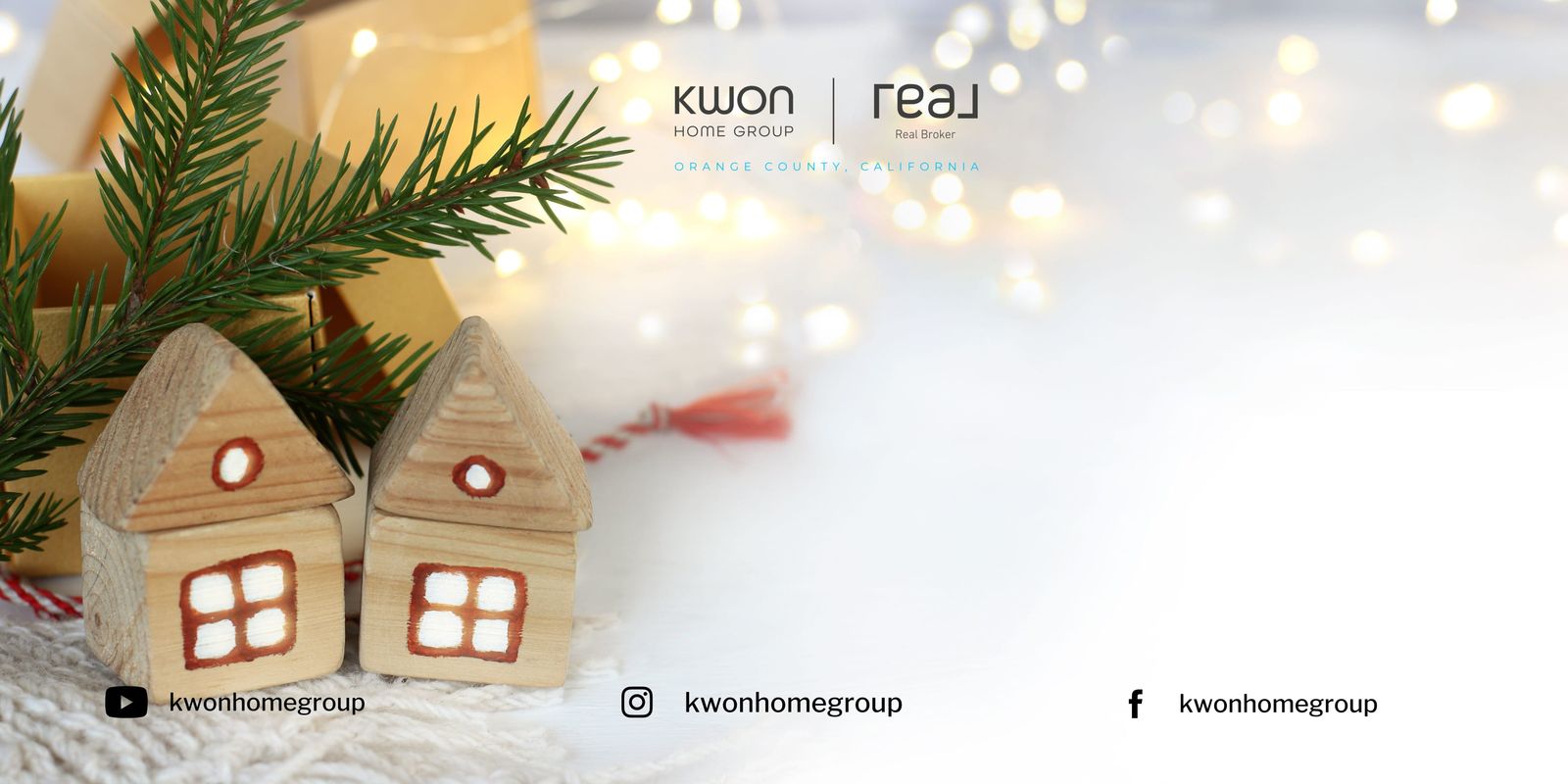 Uncover the Hidden Benefits: Why Winter Might Just Be the Perfect Time to Buy Your Dream Home