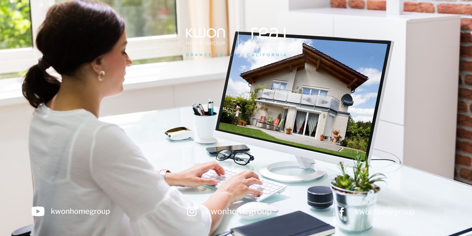 Revolutionizing Real Estate: Embracing the Tech-driven Future