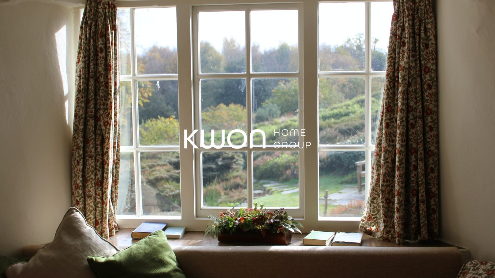 Expert Forecasts on Mortgage Rates