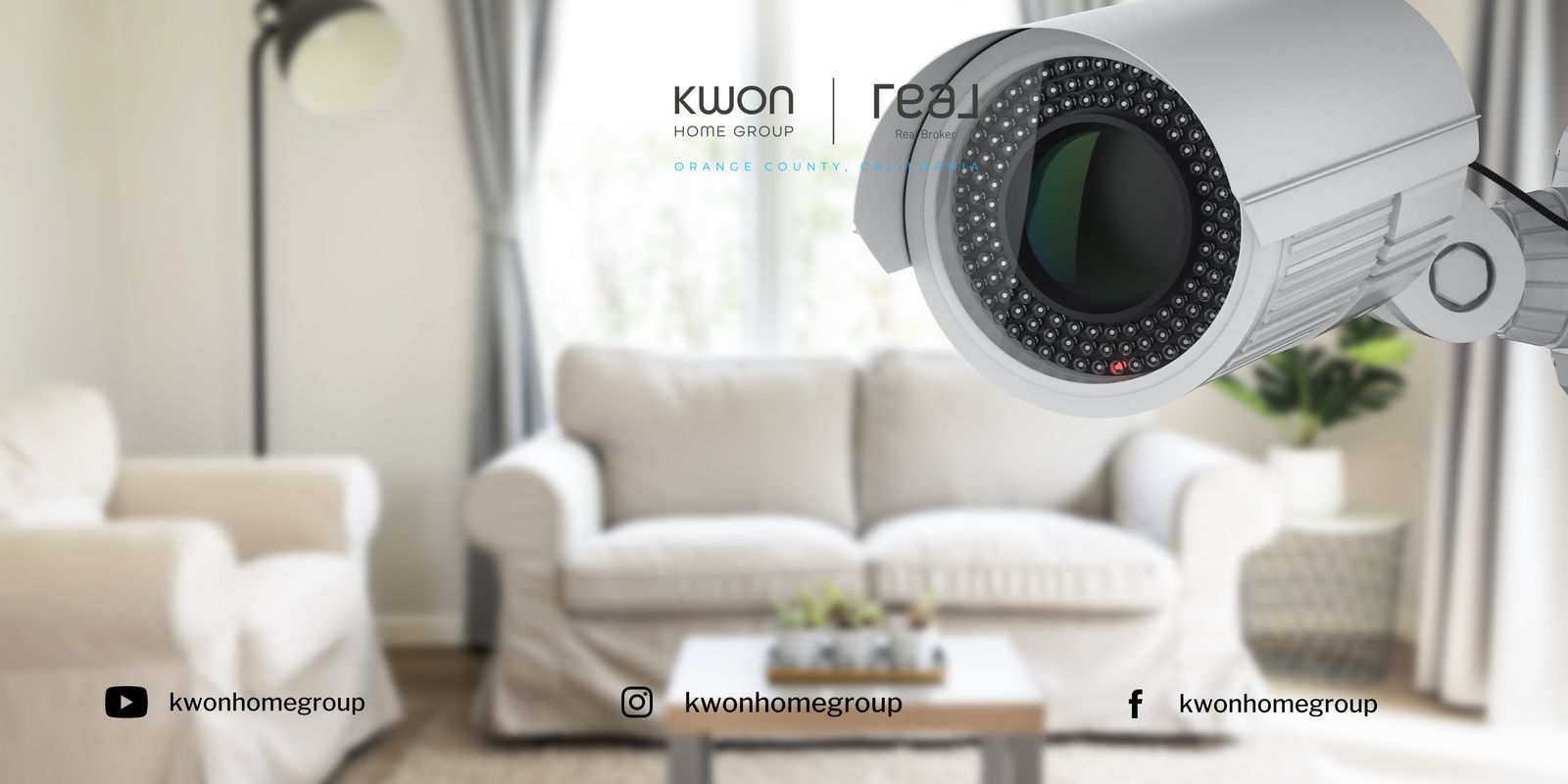 Securing Your Home: The Vital Role of a Good Security System