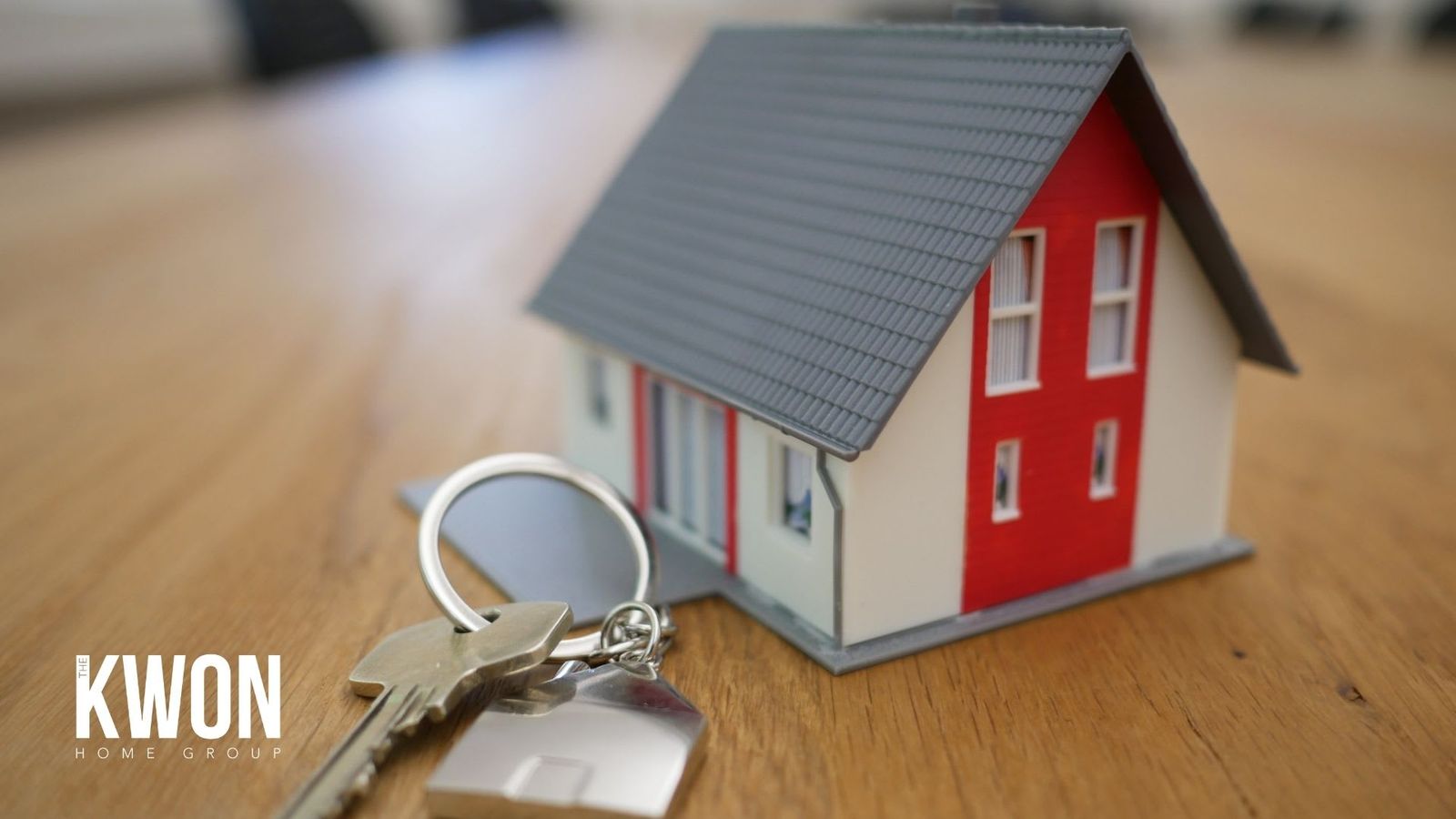 How Buying or Selling a Home Benefits the Economy and Your Community