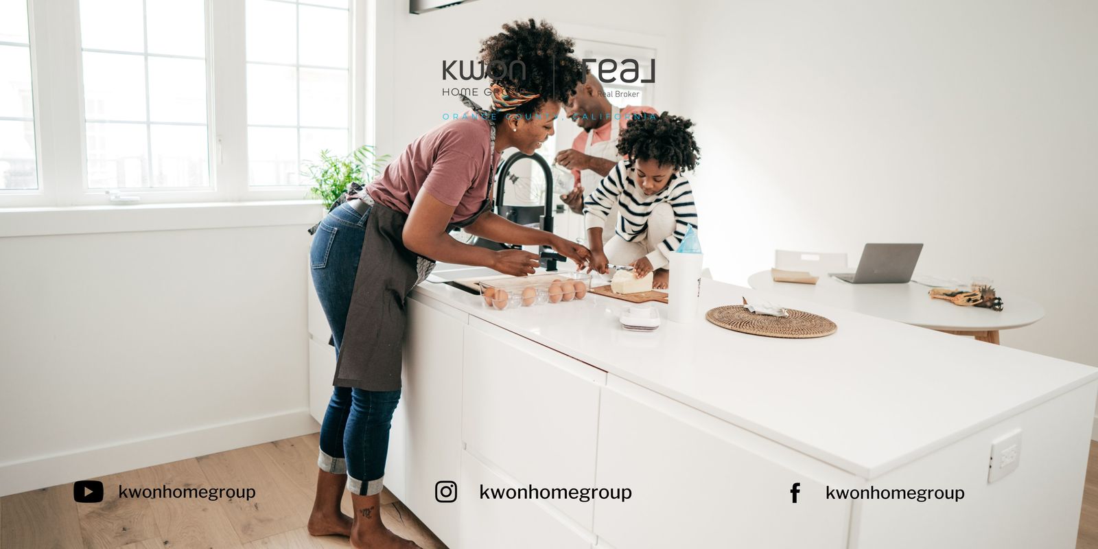 Outsmarting the Competition: 11  Ways to Score an Apartment in a Hot Market