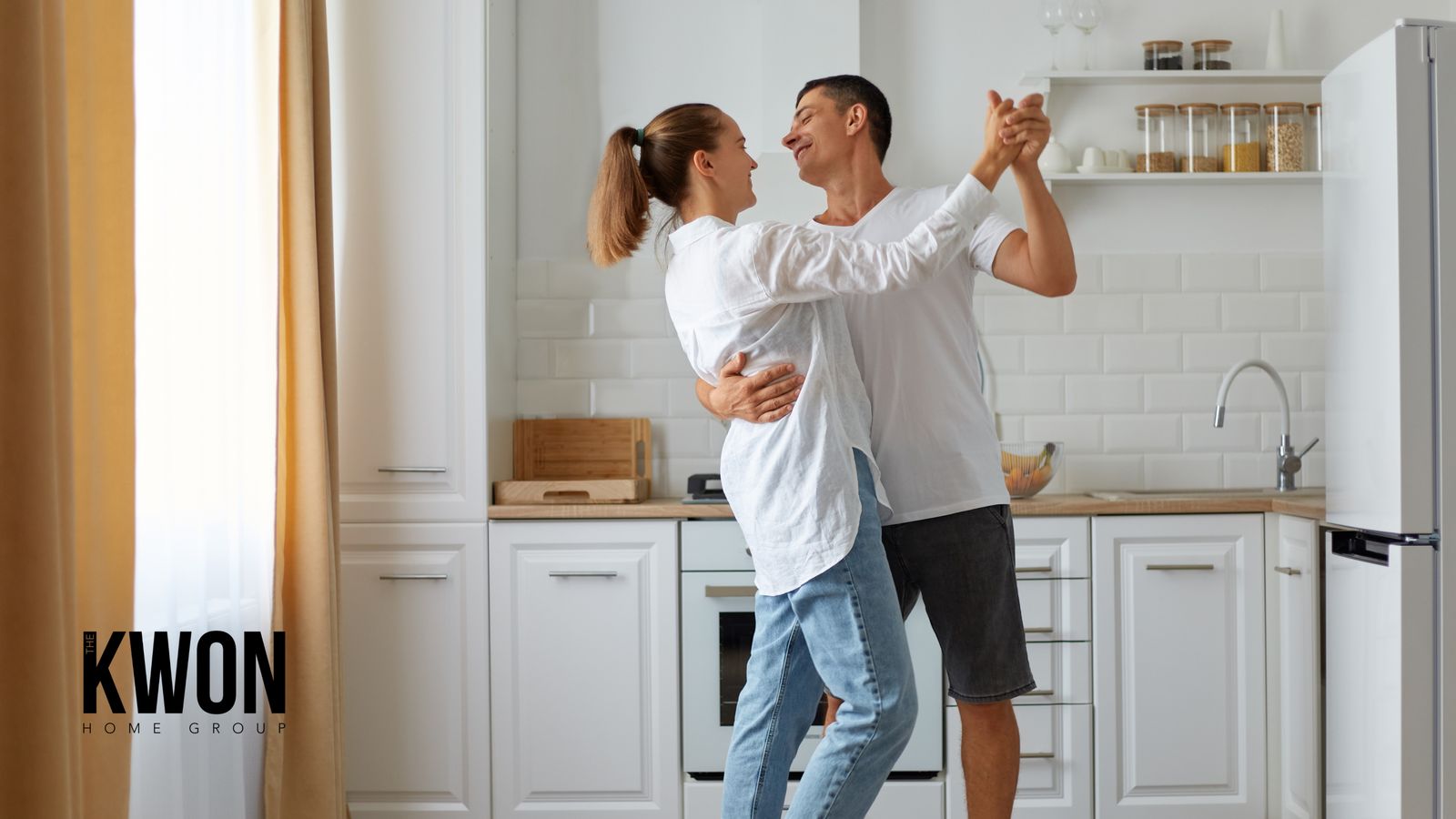 How Homeownership Impacts You