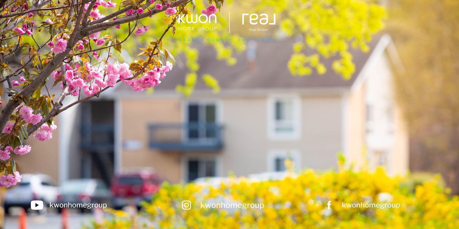 Beat the Rush!  Why Your Home Should Already Be Listed For Sale This Spring!
