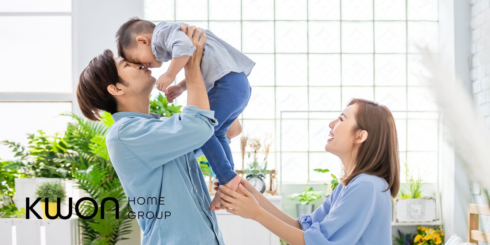 Is Homeownership Still the American Dream?