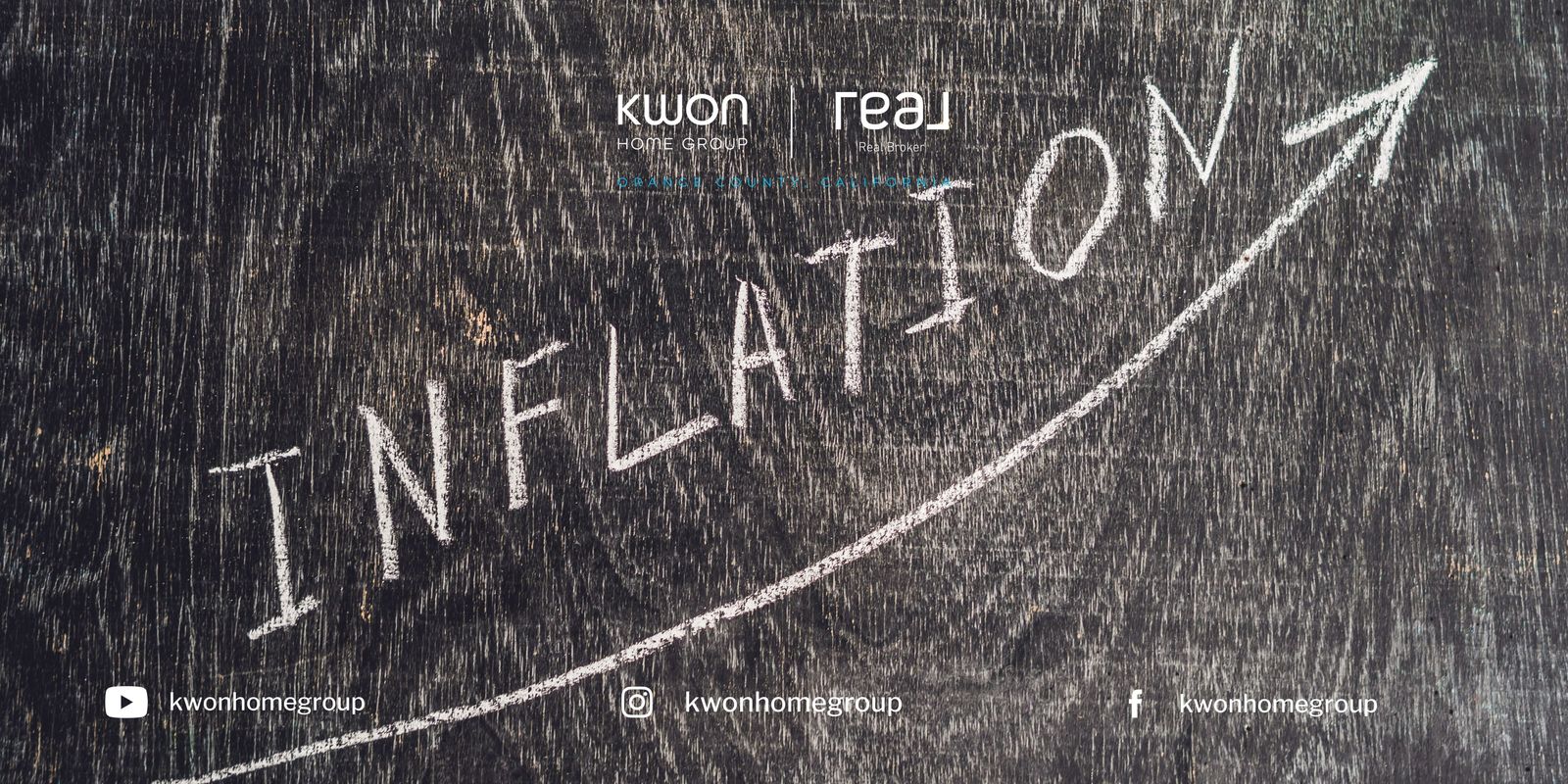 Mastering the Inflation-Interest Rate Conundrum: Expert Answers Unveiled!