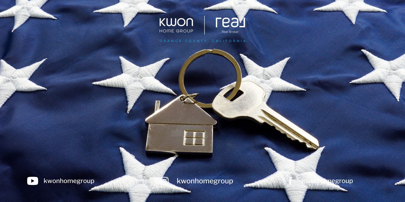 Navigating the Homefront: Essential Strategies for Veteran First-Time Homebuyers Using VA Loan Benefits