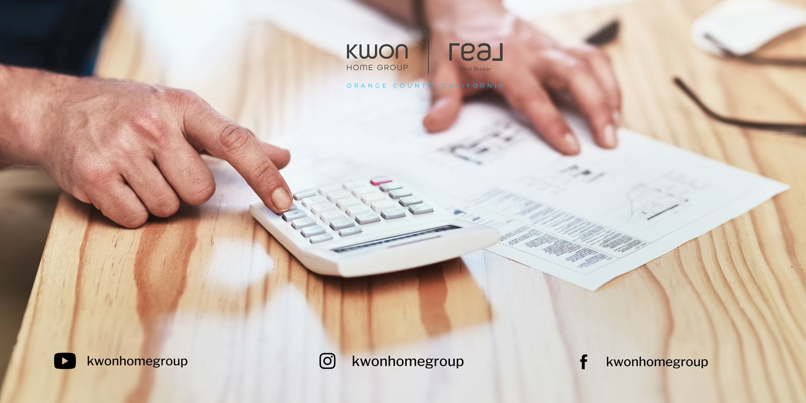 Debt Dilemma: Is Buying a House the Right Move for You?