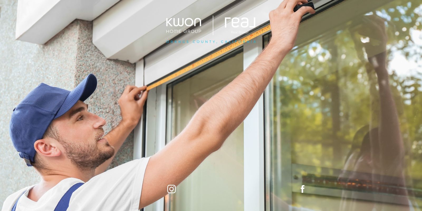 Sell Your Home Faster: Transformative Outdoor Renovations for Spring Selling Season