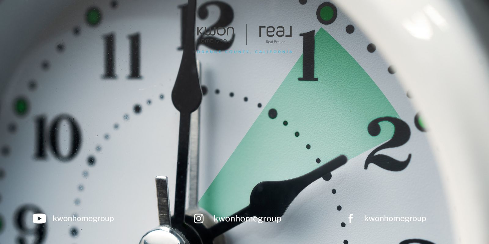 Maximize Daylight Saving: Transform Your Home with Cutting-Edge Smart Technology