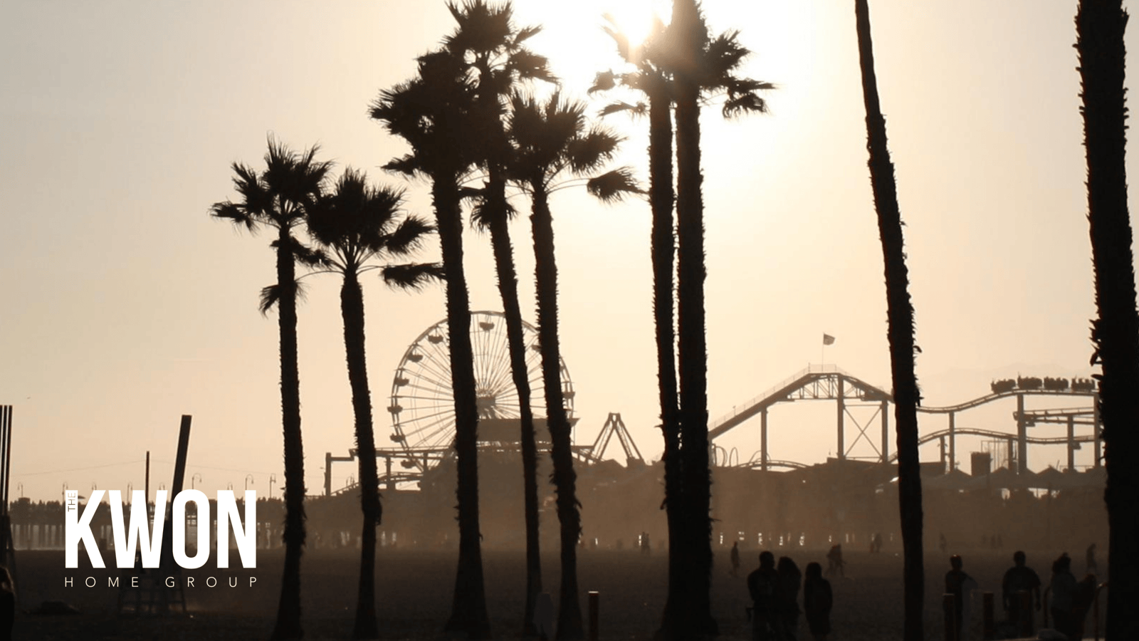 Why Summer Is a Great Time To Buy a Vacation Home