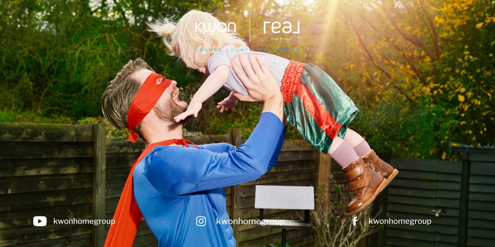 Celebrating Fathers in Real Estate: A Father's Day Tribute