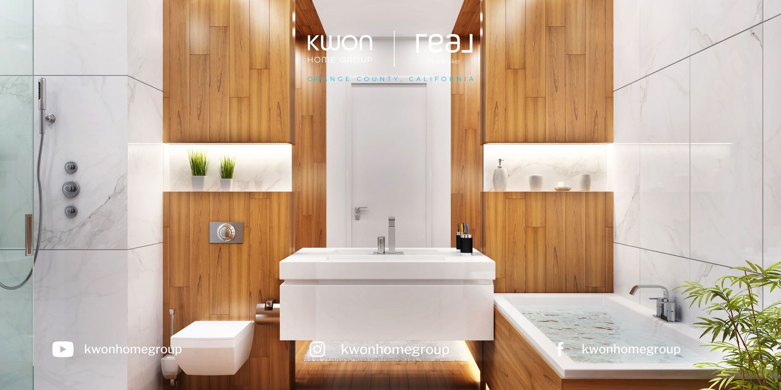 Unleash the Luxury: 12 Bathroom Essentials to Elevate Your Space