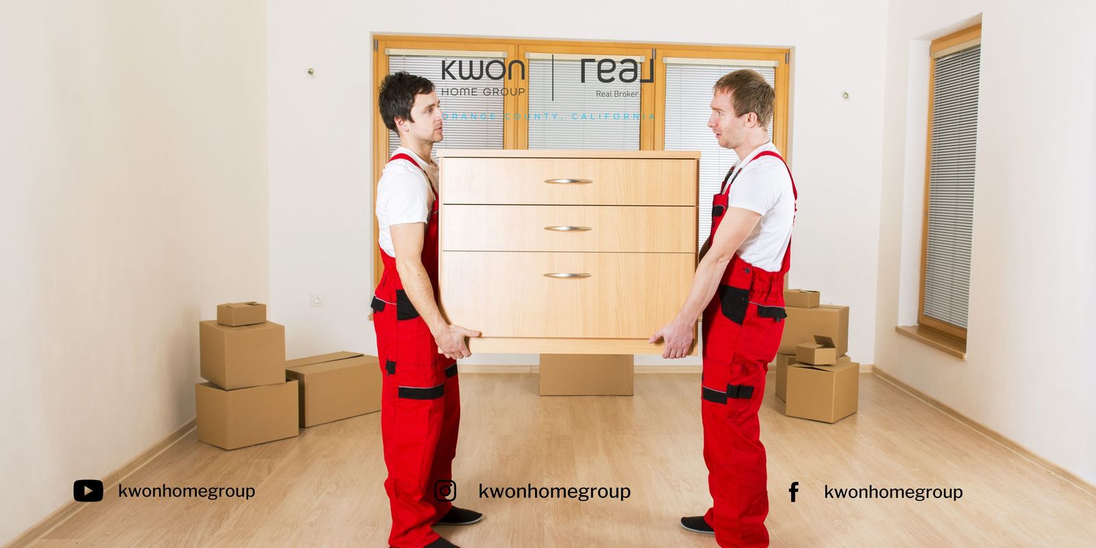 Movers Unveiled: How to Determine the Perfect Tip Without Breaking the Bank!