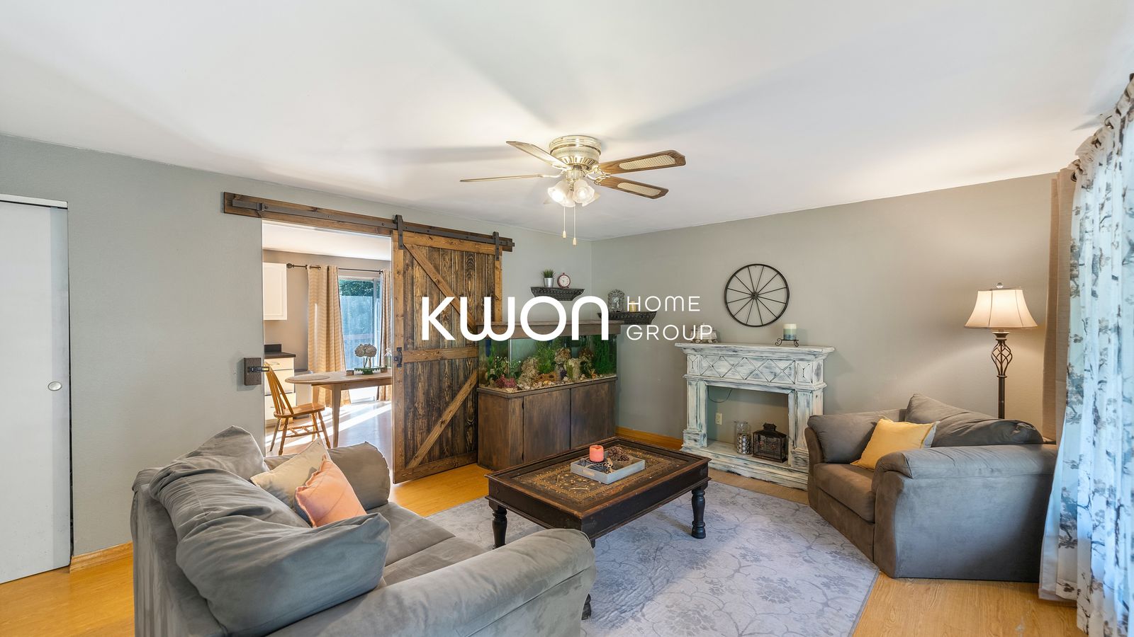 Is the Shifting Market a Challenge or an Opportunity for Homebuyers?