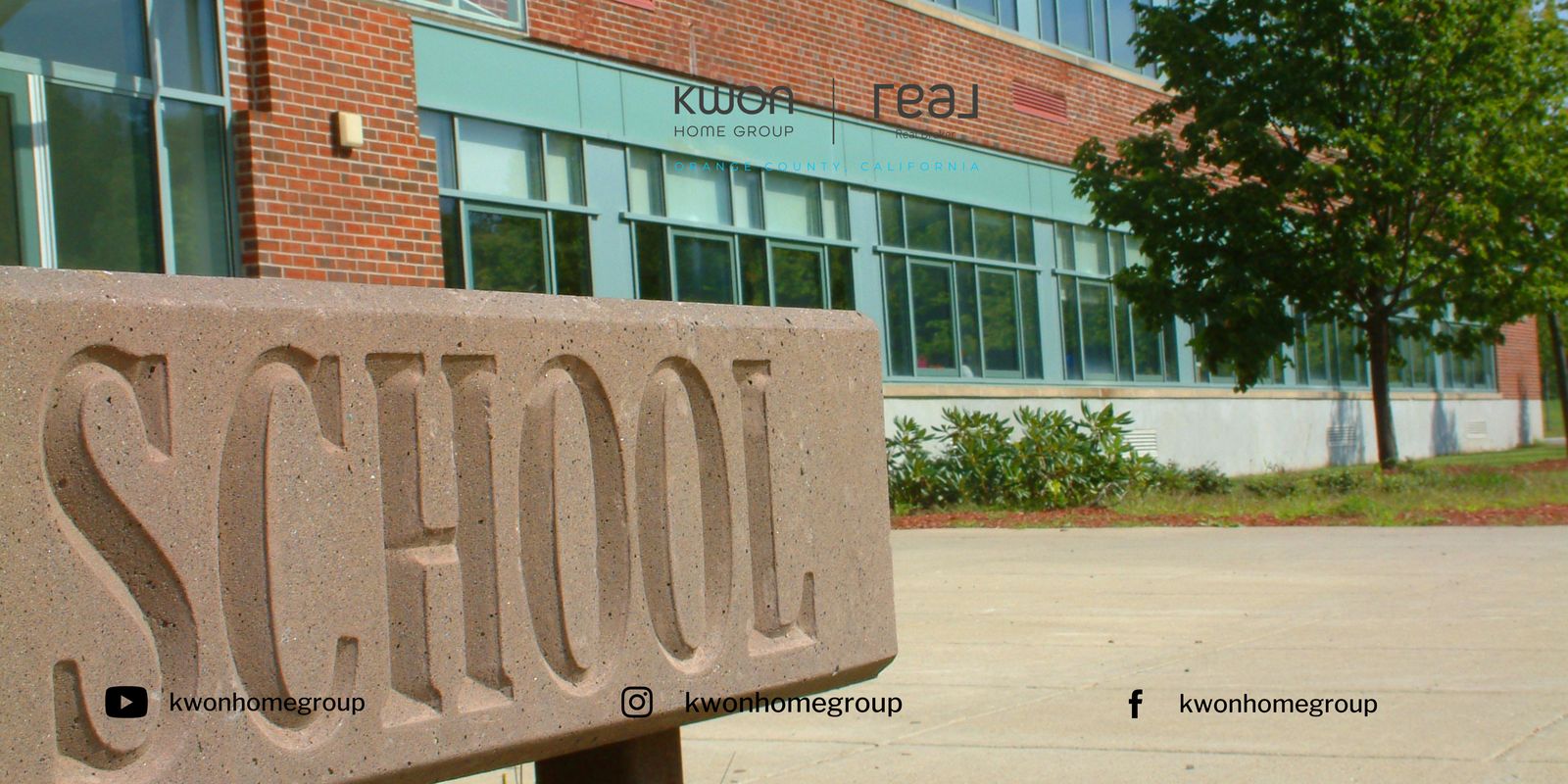 Smart Moves: Decoding the Pros and Cons of Buying Property Near Schools in 2023